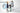 SkinCeuticals