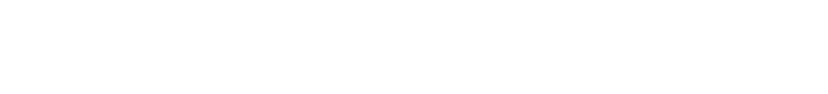 Beautec