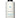 Gentle Cleanser, 200 ml