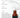 Cell Cycle Catalyst