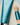 Colorescience