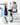 SkinCeuticals