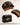 The Lymphatic Brush
