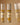 Loucil - Functional Fragrance