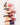 Youngblood Mineral Cosmetics