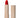 Color Block Lipstick Flame (Fire Red)