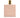 Peau Santal Eau De Parfum, 100ml