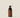 Hand & Body Wash Starter Kit - Rosemary Cedar