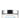 Clarifying Clay Masque - 60ml