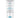 Glycolic 10 Renew Overnight, 50ml