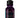 H.A. Intensifier, 30ml