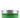 Phyto Corrective Masque, 60ml