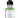 Phyto Corrective, 30ml