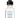 Retexturing Activator, 30ml