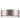 Triple Lipid Restore 2:4:2, 48ml