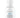 Redness Neutralizer, 50ml