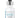 Discoloration Defense Serum - 30ml
