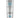 Advanced Brightening UV Defense SPF50, 40ml