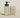 Hand & Body Wash Starter Kit- Santal & Violet