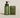 Hand & Body Wash Starter Kit -Lemongrass & Vetiver
