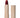 Color Block Lipstick Rumba (Oxblood Red)