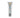 Oil Shield Uv Defense Sunscreen Spf50 30 ml