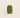 Mini Hand Lotion - Citroengras