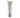 Ultra Facial Defense SPF50 - 30ml