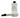 Olfattivo - Diffuser navulling – Geur: Biancotalco