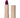 Color Block Lipstick Ultra Violet (Violet)