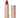 Color Block Lipstick Cinnabar (Brick)