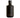 Badr Extrait de Parfum