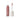 Balmy Gloss Tinted Lip Oil Petals
