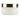 Monsoon Paradise Illuminating Body Souffle