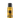 Ambra Nera Body Cream