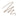 Brow Line Sable