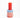 CANDL STACK 02 – Starter Set by Stan Editions
