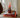 CANDL STACK 03 – A 5 piece gift box