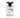 Cheeky Smile - Eau de Parfum