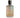 Candy Haze Extrait de Parfum
