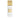 Chantilly - Extrait de Parfum