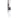 Slimming Serum