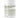 Bergamot deodorant