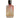 DxB Extrait de Parfum