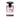 Feather Supreme - Parfum