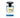 Feel 'n' Chill - Parfum