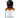 C E FERULIC