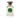 Gaya