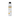 Heliocare 360° Invisible Spray SPF 50+