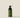 Hand & Body Lotion - Citroengras